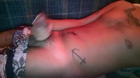 thenautibouy online show from 03.05.25