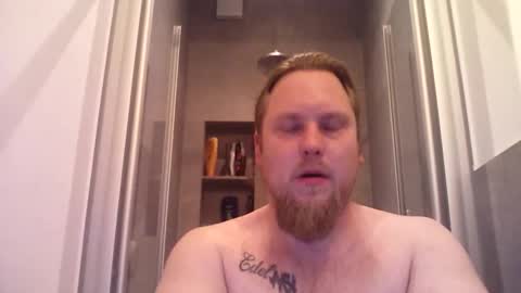 Snapshot of thenewdude1992 chatting on 01.05.26 thenewdude1992 online show from 01.05.26