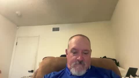thenewganon online show from 06.05.26