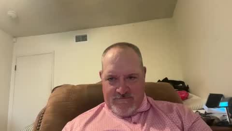 thenewganon online show from 06.10.26