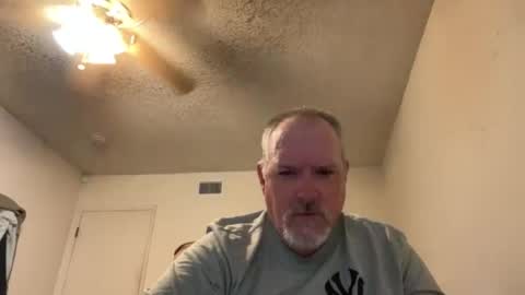 thenewganon online show from 06.17.26