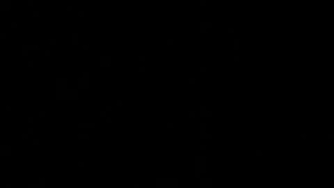 thenewmightyjj92 online show from 01.10.25