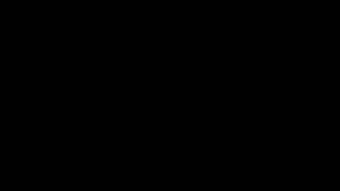 thenewmightyjj92 online show from 01.17.25