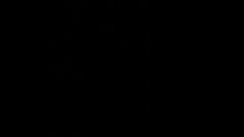 thenewmightyjj92 online show from 01.20.25