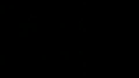 thenewmightyjj92 online show from 01.31.25