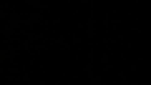 thenewmightyjj92 online show from 02.23.25