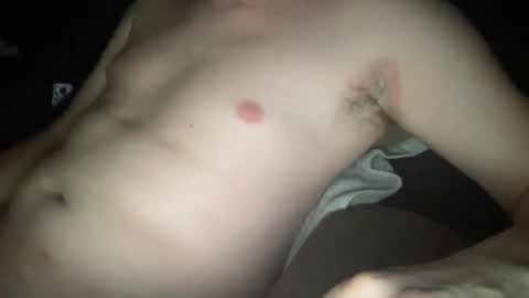 thenewmightyjj92 online show from 02.25.25