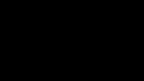 thenewmightyjj92 online show from 02.27.25