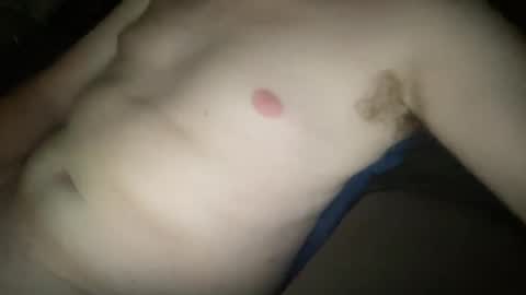 thenewmightyjj92 online show from 09.15.25