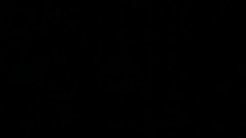 thenewmightyjj92 online show from 09.17.25