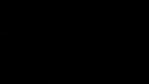 thenewmightyjj92 online show from 09.29.25