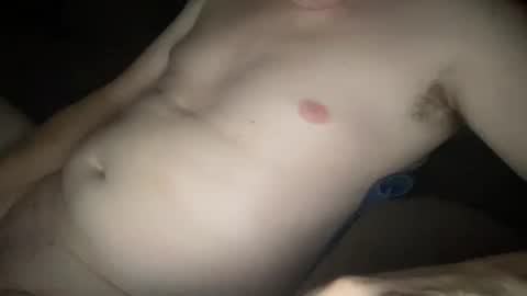 thenewmightyjj92 online show from 10.11.25