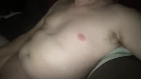 thenewmightyjj92 online show from 03.10.26