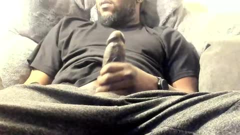 Snapshot of thenikenaga chatting on 02.08.26 Not4theGames online show from 02.08.26