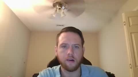 thenotoriousld online show from 01.27.25