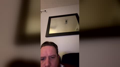 thenotoriousld online show from 01.06.26