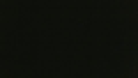 Snapshot of thenudedoodler chatting on 01.06.25 JohnSilver online show from 01.06.25