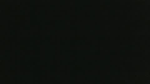 Snapshot of thenudedoodler chatting on 01.10.25 JohnSilver online show from 01.10.25