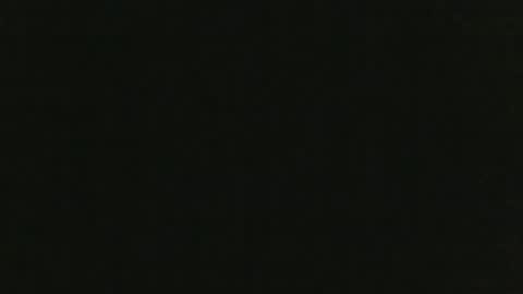 Snapshot of thenudedoodler chatting on 01.13.25 JohnSilver online show from 01.13.25