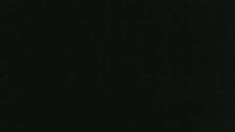 Snapshot of thenudedoodler chatting on 01.17.25 JohnSilver online show from 01.17.25