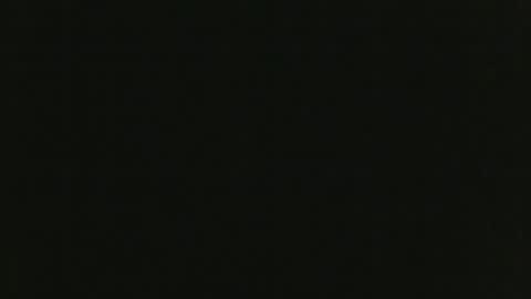 Snapshot of thenudedoodler chatting on 01.22.25 JohnSilver online show from 01.22.25