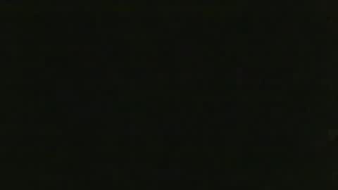 Snapshot of thenudedoodler chatting on 02.16.25 JohnSilver online show from 02.16.25