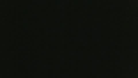 Snapshot of thenudedoodler chatting on 02.18.25 JohnSilver online show from 02.18.25