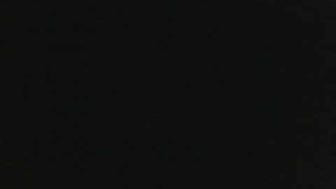 Snapshot of thenudedoodler chatting on 02.19.25 JohnSilver online show from 02.19.25