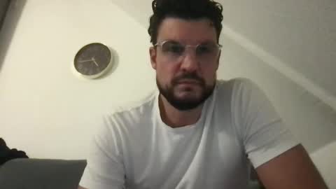 Snapshot of thenudeworldrover chatting on 02.24.25 thenudeworldrover online show from 02.24.25