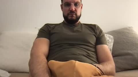 thenudeworldrover online show from 03.26.26