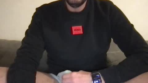 thenudeworldrover online show from 04.20.26