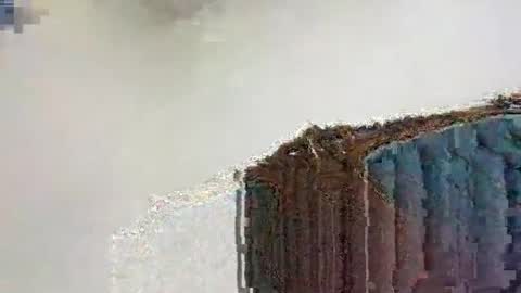 Snapshot of thenymphshow chatting on 12.18.25 thenymphshow online show from 12.18.25