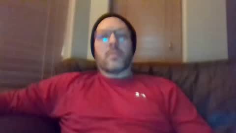 theo6974z online show from 02.27.25