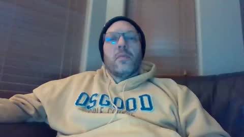 theo6974z online show from 11.15.25
