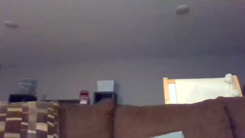 theo6974z online show from 03.09.26