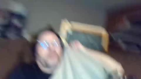 theo6974z online show from 03.30.26