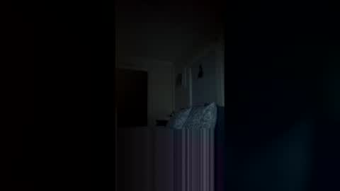 Snapshot of theoceaniswet chatting on 02.08.26 theoceaniswet online show from 02.08.26