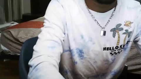 House of Prodigy online show from 05.27.26