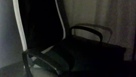 theofficeguy_89 online show from 09.13.25