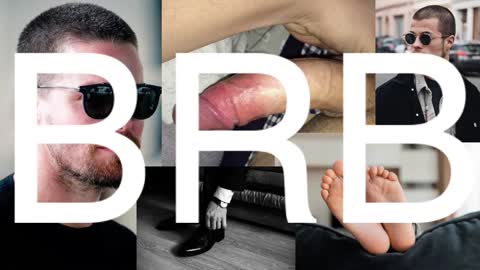 theofficeguy_89 online show from 09.16.25