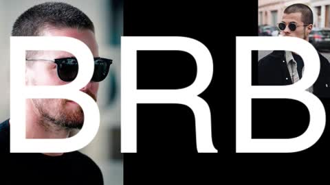 theofficeguy_89 online show from 11.09.25