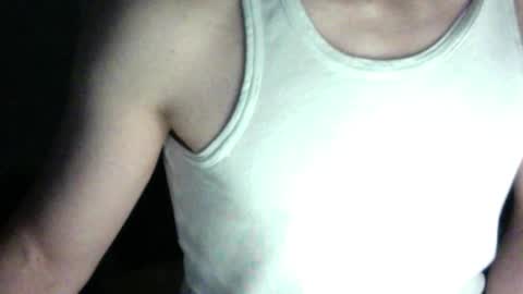 theofficeguy_89 online show from 11.12.25