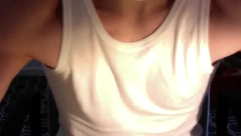 theofficeguy_89 online show from 11.23.25