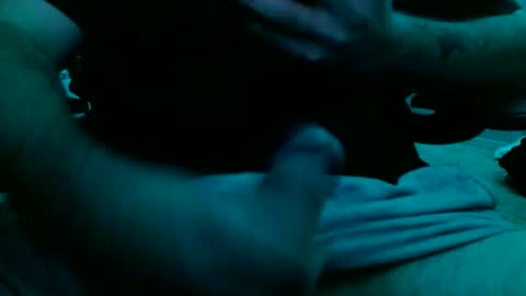 Snapshot of theone0722326 chatting on 02.22.25 theone0722326 online show from 02.22.25