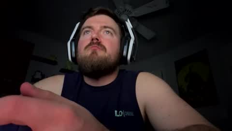 Snapshot of theone0722326 chatting on 12.04.25 theone0722326 online show from 12.04.25