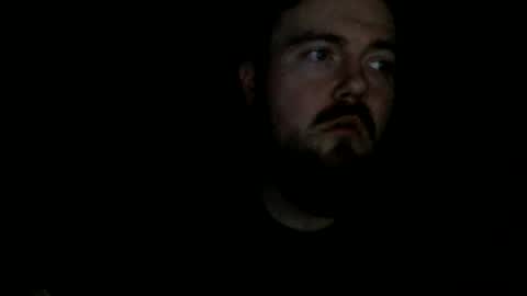 Snapshot of theone0722326 chatting on 12.14.25 theone0722326 online show from 12.14.25