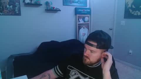 Snapshot of theone0722326 chatting on 02.03.26 theone0722326 online show from 02.03.26