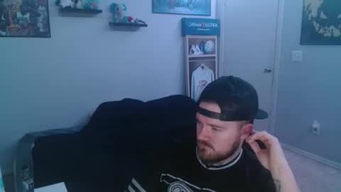 Snapshot of theone0722326 chatting on 02.03.26 theone0722326 online show from 02.03.26