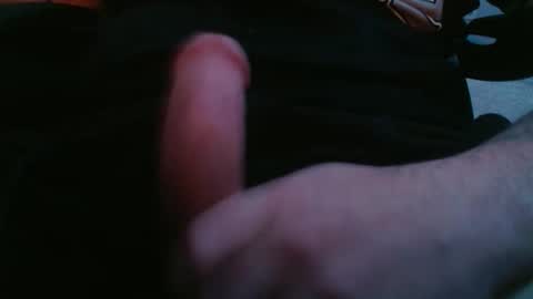 Snapshot of theone0722326 chatting on 02.03.26 theone0722326 online show from 02.03.26