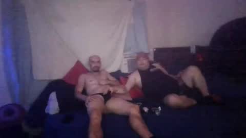 theone4209 online show from 03.19.26